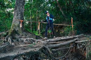 BIB: 
                            <button type="button" onclick="openModal(27542728)" class="btn btn-primary btn-sm float-right btn-popup" data-toggle="modal" data-target=".modal-high-quality">
                        <i class="fas fa-shopping-cart"></i> Add to Cart
                    </button>
                                            <button type="button" onclick="isThisMe(27542728, true)" class="btn btn-success btn-sm float-right btn-popup btn-isme hidden" data-toggle="tooltip" data-placement="bottom" title="นี่คือรูปของคุณใช่ไหม คลิกที่นี่เพื่อเอาเข้าอัลบั้ม">
                        <i class="fas fa-plus"></i> Add to album
                    </button>
                    <button type="button" onclick="isThisMe(27542728, false)" class="btn btn-warning btn-sm float-right btn-popup btn-isnotme hidden">
                        <i class="fas fa-ban"></i> Remove from album
                    </button>